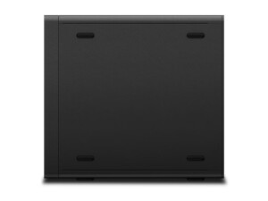 Lenovo ThinkStation P3 Ultra 30HA - MT - 1 x Core i7 i7-14700 / 2.1 GHz