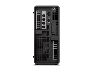 Lenovo ThinkStation P3 Ultra 30HA - MT - 1 x Core i7 i7-14700 / 2.1 GHz
