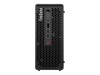 Lenovo ThinkStation P3 Ultra 30HA - MT - 1 x Core i7 i7-14700 / 2.1 GHz
