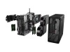 Lenovo ThinkStation P3 Ultra 30HA - MT - 1 x Core i7 i7-14700 / 2.1 GHz