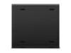 Lenovo ThinkStation P3 Ultra 30HA - MT - 1 x Core i7 i7-14700 / 2.1 GHz