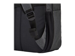 Case Logic ERA - Notebook-Rucksack - 39.6 cm (15.6")