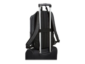 Case Logic ERA - Notebook-Rucksack - 39.6 cm (15.6")