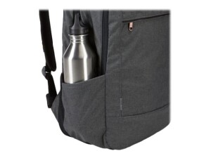 Case Logic ERA - Notebook-Rucksack - 39.6 cm (15.6")
