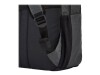 Case Logic ERA - Notebook-Rucksack - 39.6 cm (15.6")