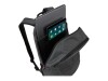 Case Logic ERA - Notebook-Rucksack - 39.6 cm (15.6")