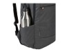 Case Logic ERA - Notebook-Rucksack - 39.6 cm (15.6")