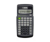 Ti Ti -30xa - scientific calculator