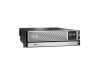 APC Smart-UPS On-Line Li-Ion 1500VA - USV (in Rack montierbar/extern)
