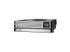 APC Smart-UPS On-Line Li-Ion 1500VA - USV (in Rack montierbar/extern)
