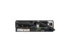 APC Smart-UPS On-Line Li-Ion 1500VA - USV (in Rack montierbar/extern)