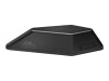 CradlePoint R2155-5GB - Router - WWAN 2.5GbE
