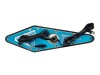 CradlePoint R2155-5GB - Router - WWAN 2.5GbE