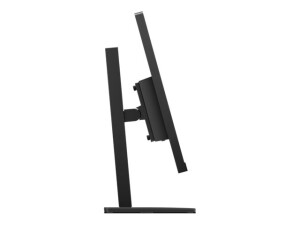 Lenovo ThinkVision E24-30 - LED-Monitor - 61 cm (24&quot;)