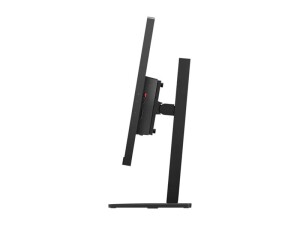 Lenovo ThinkVision E24-30 - LED-Monitor - 61 cm (24&quot;)