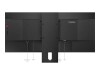 Lenovo ThinkVision E24-30 - LED-Monitor - 61 cm (24")