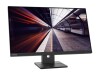Lenovo ThinkVision E24-30 - LED-Monitor - 61 cm (24")