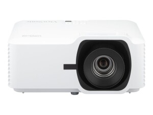 ViewSonic LS741HD - DLP-Projektor - Laser/Phosphor - 5000...