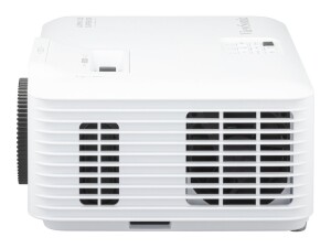 ViewSonic LS741HD - DLP-Projektor - Laser/Phosphor - 5000...