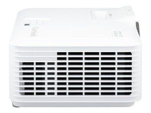 ViewSonic LS741HD - DLP-Projektor - Laser/Phosphor - 5000 ANSI-Lumen - Full HD (1920 x 1080)