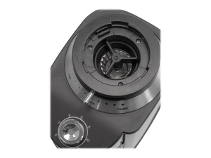 Clatronic ProfiCook PC-EKM 1205 - Kaffeemühle - 200 W
