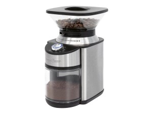 Clatronic ProfiCook PC-EKM 1205 - Kaffeemühle - 200 W