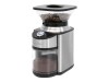 Clatronic ProfiCook PC-EKM 1205 - Kaffeemühle - 200 W