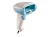 HONEYWELL Xenon 1900h - Barcode-Scanner - Handgerät