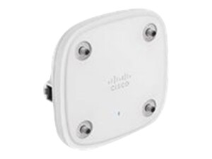 Cisco Catalyst 9120AXE - Accesspoint - 802.15.4,...