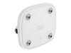 Cisco Catalyst 9120AXE - Accesspoint - 802.15.4, Bluetooth, Wi-Fi 6