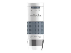 Reflecta DigiMicroscope Flex - Mikroskop - Farbe