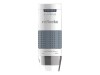 Reflecta DigiMicroscope Flex - Mikroskop - Farbe