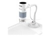 Reflecta DigiMicroscope Flex - Mikroskop - Farbe
