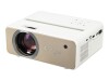 Acer AOpen Fire Legend QF12 - LCD-Projektor - tragbar - 5000 lm - Full HD (1920 x 1080)