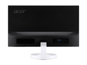 Acer R272 Eymix - R2 Series - LED-Monitor - 68.6 cm (27")