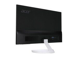 Acer R242Y Eymix - LED-Monitor - 61 cm (24")...