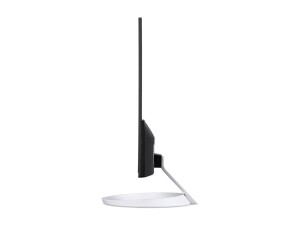 Acer R242Y Eymix - LED-Monitor - 61 cm (24")...