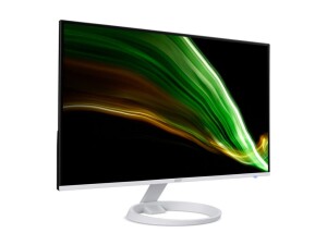 Acer R242Y Eymix - LED-Monitor - 61 cm (24") (23.8" sichtbar)