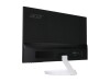 Acer R242Y Eymix - LED-Monitor - 61 cm (24") (23.8" sichtbar)