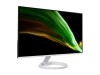 Acer R242Y Eymix - LED-Monitor - 61 cm (24") (23.8" sichtbar)