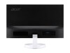 Acer R242Y Eymix - LED-Monitor - 61 cm (24") (23.8" sichtbar)