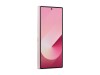 Samsung Galaxy Z Fold6 - 5G Smartphone - Dual-SIM - RAM 12 GB / Interner Speicher 256 GB - OLED-Display - 7.6" - 7.6" - 2160 x 1856 Pixel 2160 x 1856 Pixel (120 Hz)