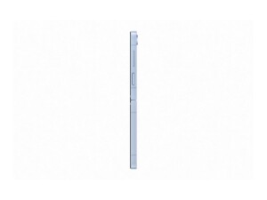 Samsung Galaxy Z Flip6 - 5G Smartphone - Dual-SIM - RAM...