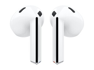 Samsung Galaxy Buds3 - True Wireless-Kopfhörer mit...