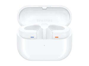 Samsung Galaxy Buds3 - True Wireless-Kopfhörer mit Mikrofon