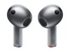 Samsung Galaxy Buds3 - True Wireless-Kopfhörer mit Mikrofon