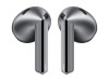Samsung Galaxy Buds3 - True Wireless-Kopfhörer mit Mikrofon