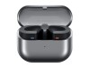 Samsung Galaxy Buds3 - True Wireless-Kopfhörer mit Mikrofon