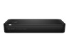 Poly Studio G62 - Videokonferenzsystem - Zertifiziert für Microsoft Teams, Certified for Poly Video
