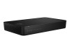 Poly Studio G62 - Videokonferenzsystem - Zertifiziert für Microsoft Teams, Certified for Poly Video